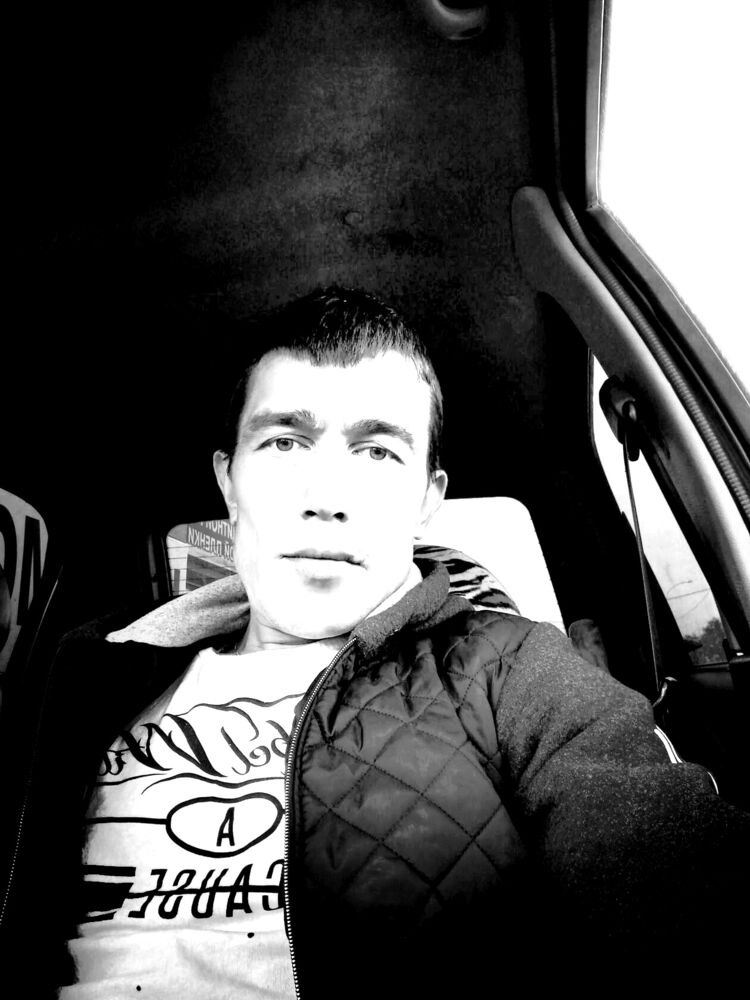 ���� 25875648 ������� ������, 37 ���, ���� ���������� � �������