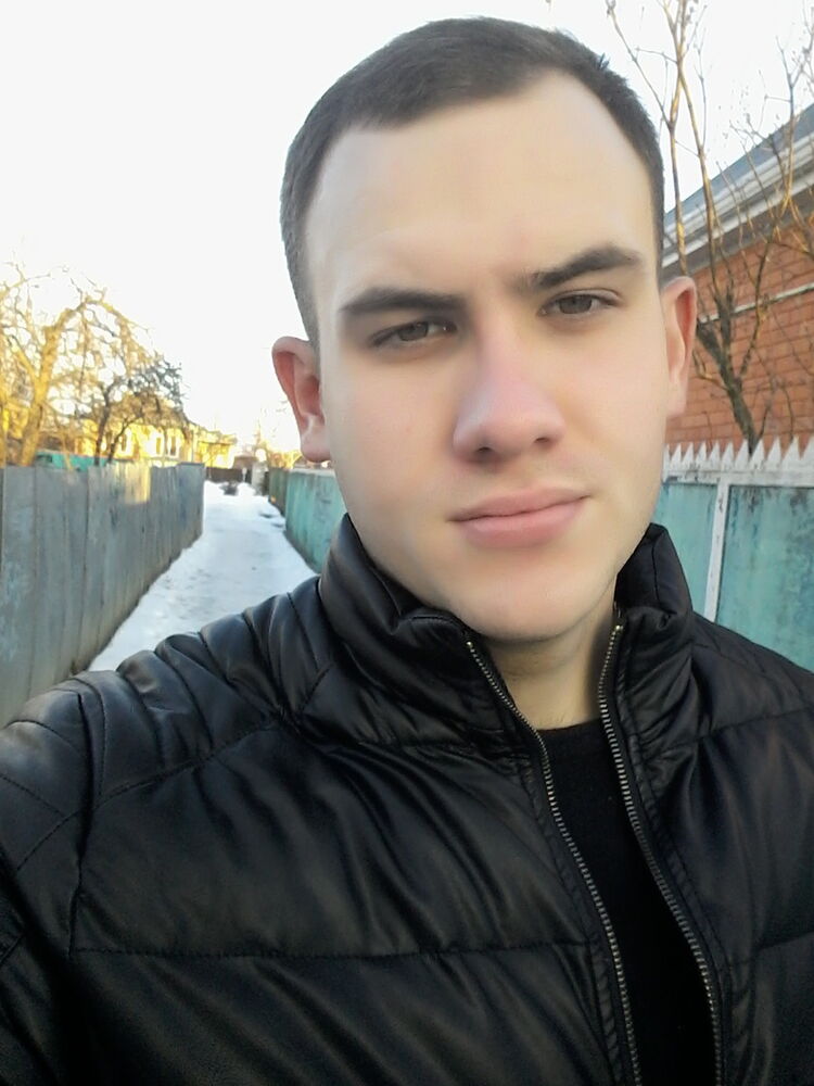 ���������� ������, ���� ������� ���������, 31 ���, ������������ ��� ������, ����� � ���������, c�������� ���������