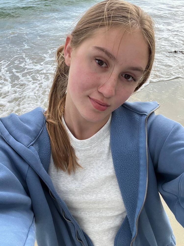 ���� 55686158 ������� �����, 26 ���, ���� ���������� � ��������