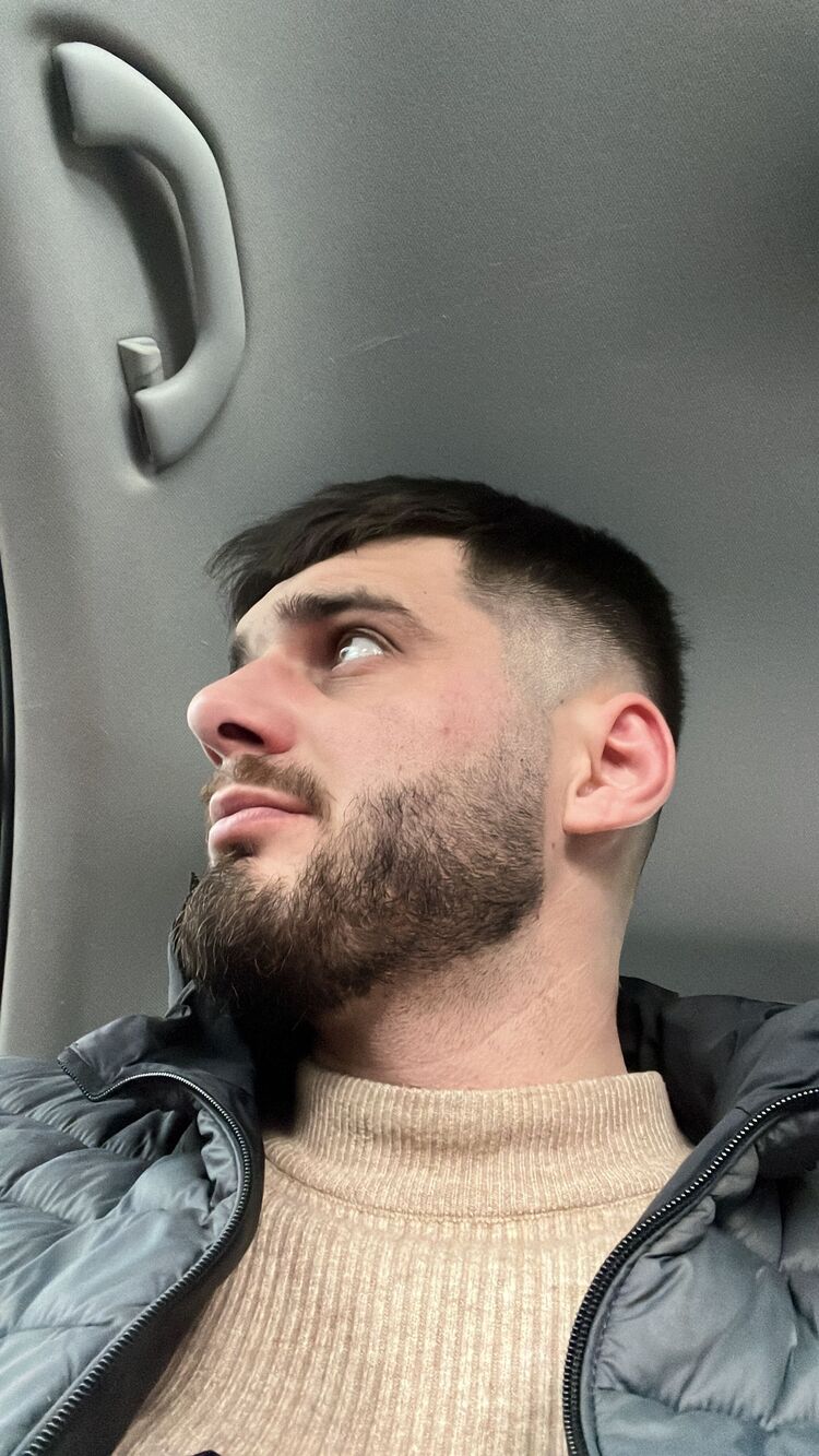 ���� 55670398 ������� ������, 29 ���, ���� ���������� � ����