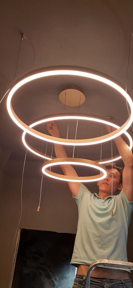 ���� 20484228 ������� Hamid, 36 ���, ���� ���������� � ������