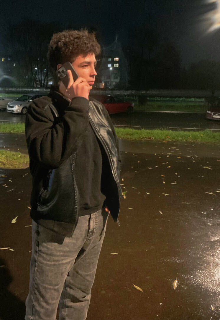 ���� 39824958 ����� �����, 22 ����, ���� ���������� � ������