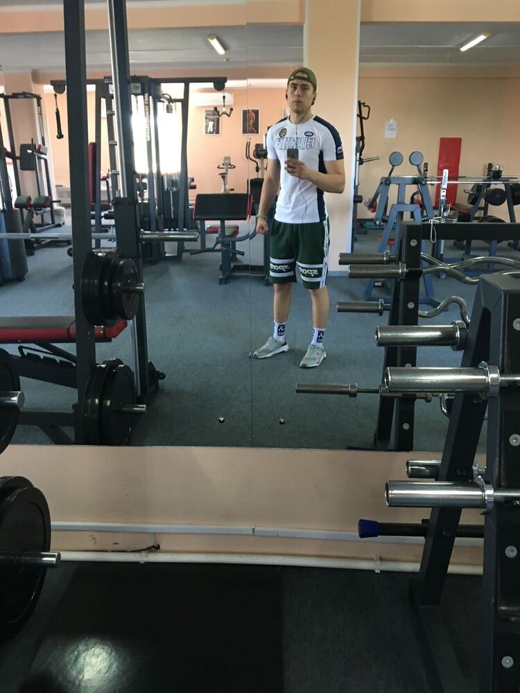 ���� 35540028 ����� �����, 23 ����, ���� ���������� � ���������