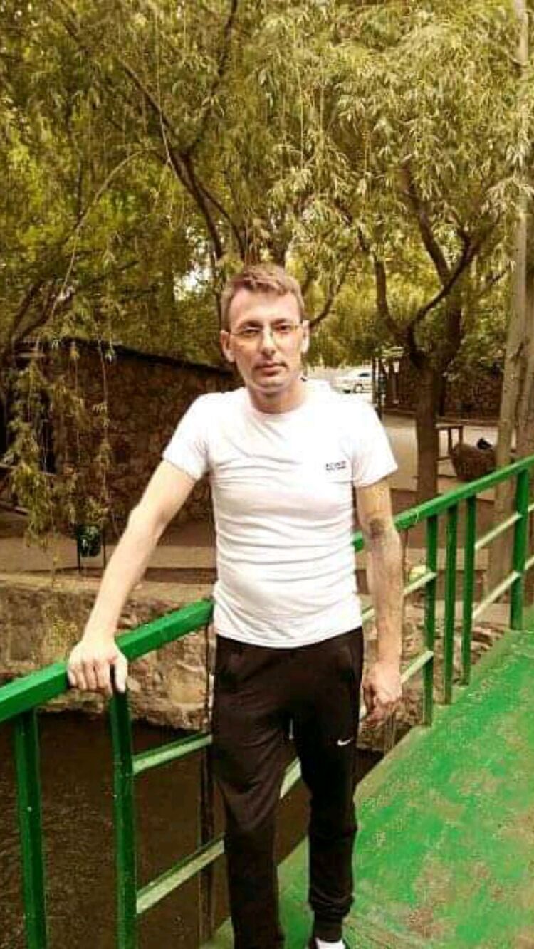 ���� 29333278 ������� ����, 38 ���, ���� ���������� � �������