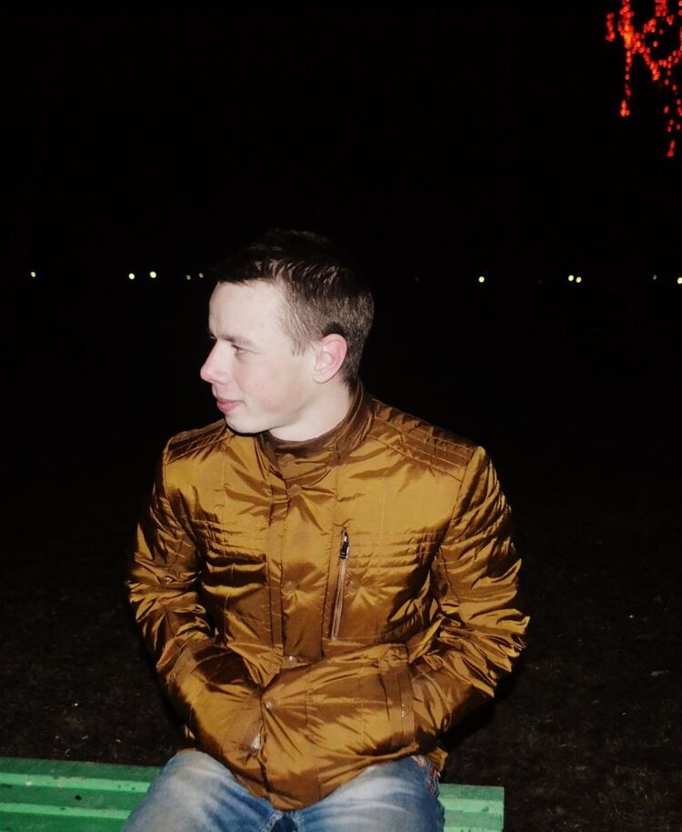  ,   , 29 ,   