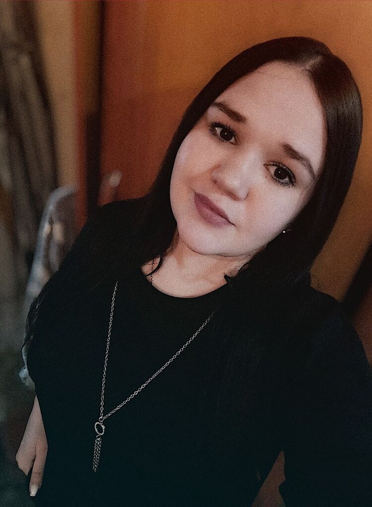 ���� 56509798 ������� �����, 30 ���, ���� ���������� � ������