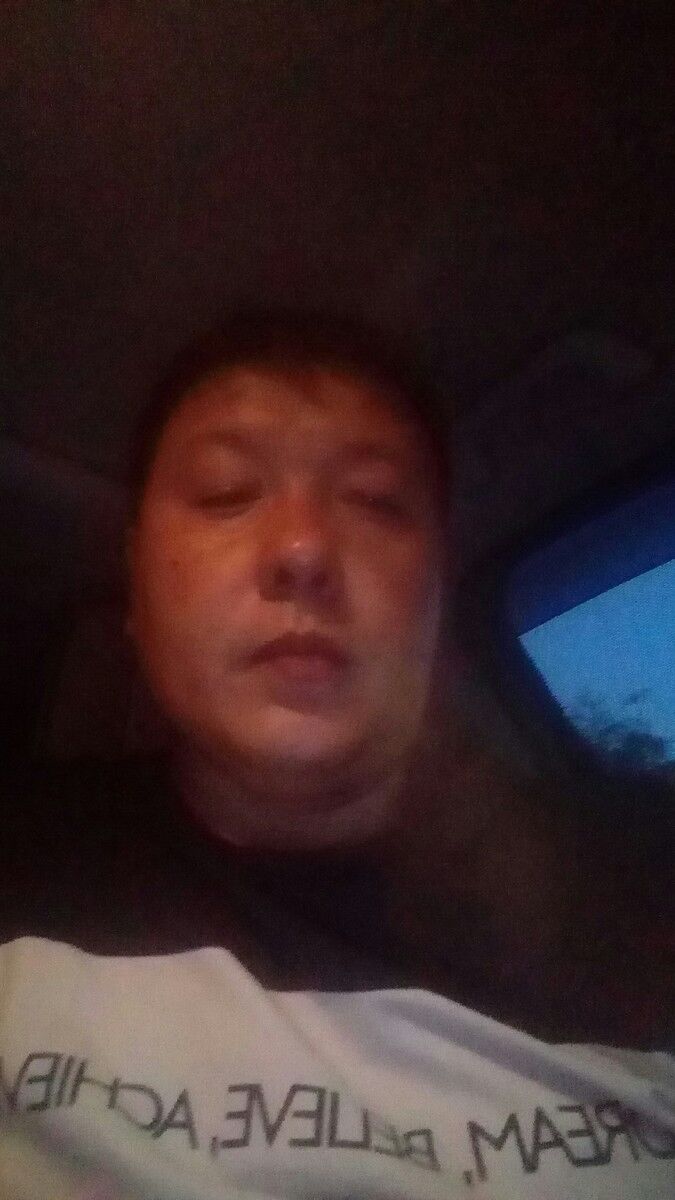 ���� 18654158 ������� ������, 43 ����, ���� ���������� � ��������