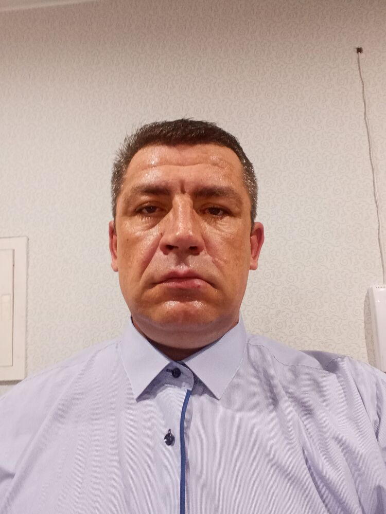 ���������� �����-���������, ���� ������� ������, 48 ���, ������������ ��� ����� � ���������, c�������� ���������