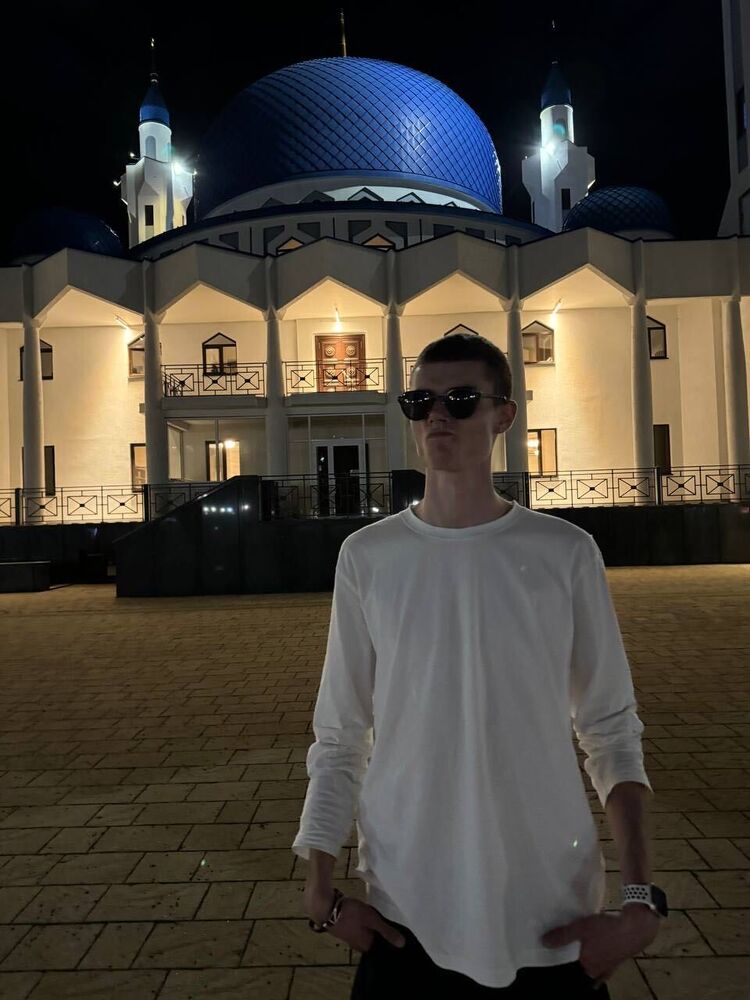 ���� 49263548 ����� �����, 22 ����, ���� ���������� � ������