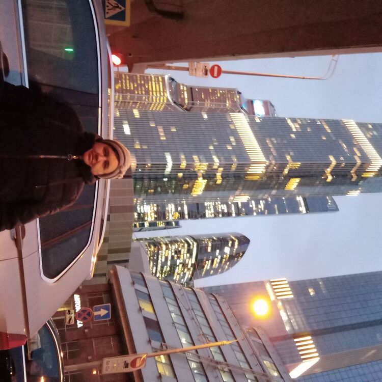  --,   , 59 ,   ,   