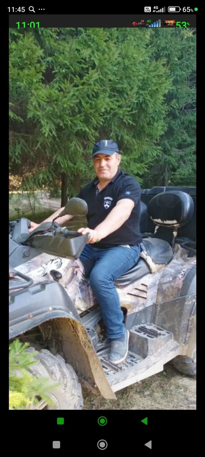 ���� 55283638 ������� �������, 59 ���, ���� ���������� � ������