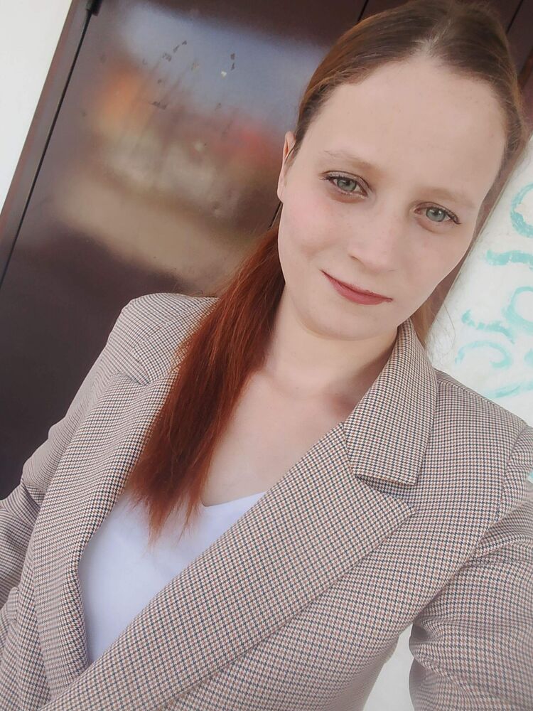 ���������� ��������, ���� ������� ������, 26 ���, ������������ ��� ���������