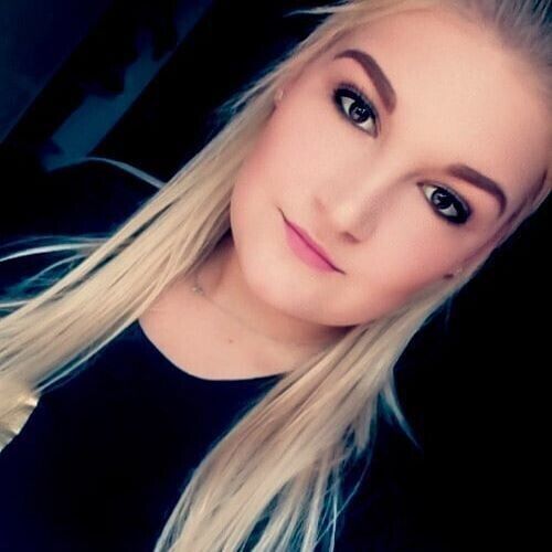 ���������� ������, ���� ������� Lilian, 28 ���, ������������ ��� ������, ����� � ���������, c�������� ���������