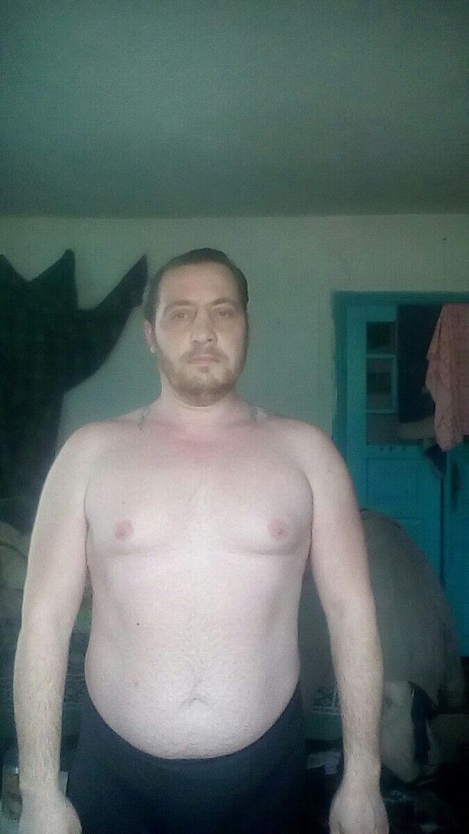  ,   , 50 ,     , c 