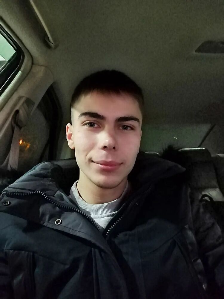 ���� 35248768 ������� ������, 26 ���, ���� ���������� � �������