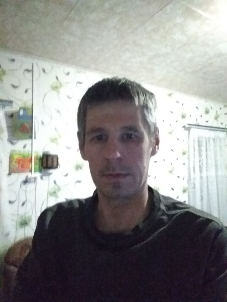  30648088  , 41 ,    