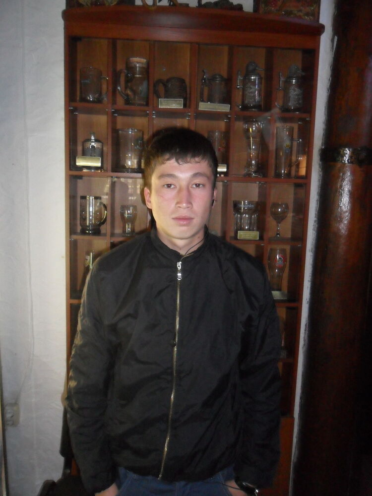  ,   , 36 ,   