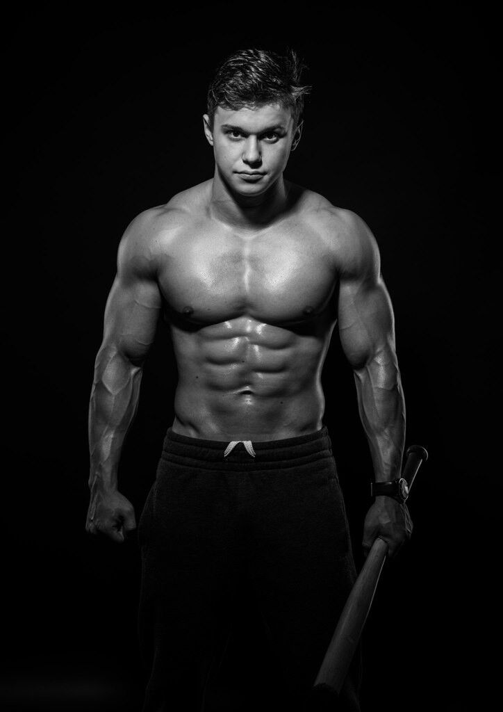 ���������� ������, ���� ������� ������, 41 ���, ������������ ��� ������