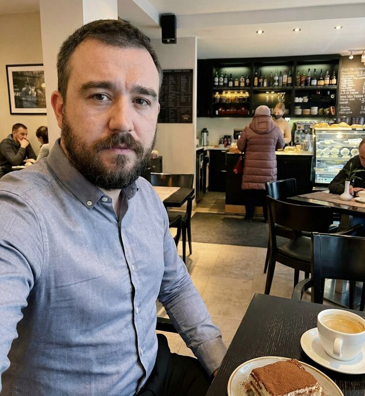 ���� 55786328 ������� ������, 37 ���, ���� ���������� � ����������