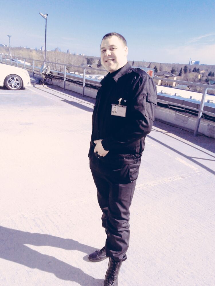 ���� 55747568 ������� �������, 32 ����, ���� ���������� � ���������