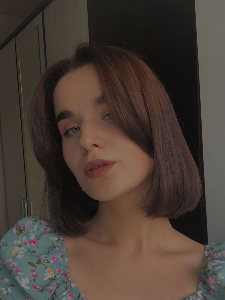 ���� 31361998 ������� �����, 25 ���, ���� ���������� � ������