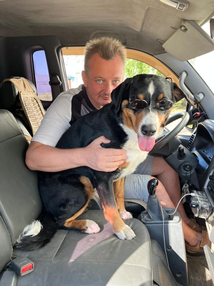 ���� 27455698 ������� ��������, 53 ����, ���� ���������� � ������