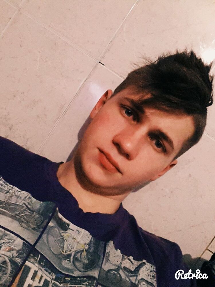 ���������� ������, ���� ������� �������, 28 ���, ������������ ��� ������, ���������