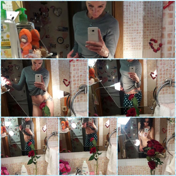 8235348  , 48 ,    