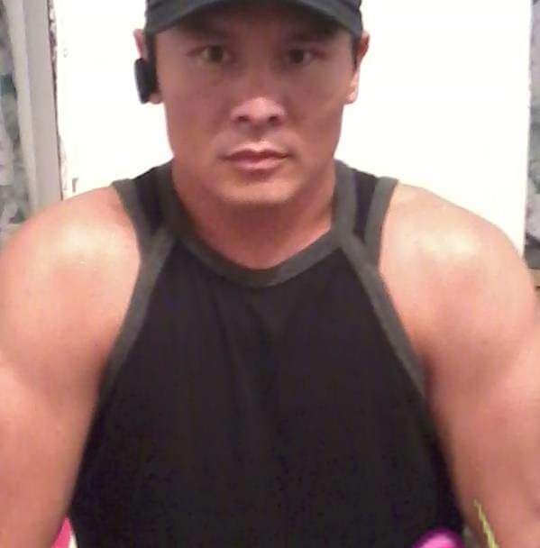 ���� 25336978 ������� �����, 40 ���, ���� ���������� � ����-������������