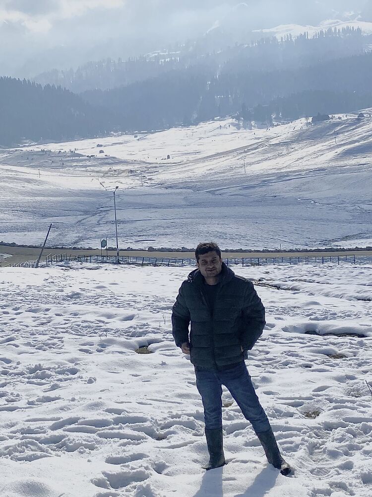 ���������� Ban Na San, ���� ������� John, 69 ���, ������������ ��� ������, ����� � ���������