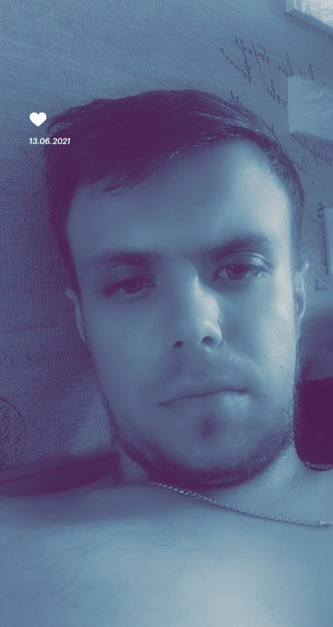 ���� 23178978 ������� Chen, 29 ���, ���� ���������� � ��������