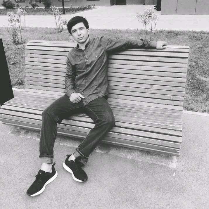  29836178  Abuzar, 22 ,    