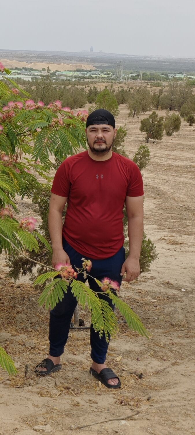 ���� 55057018 ������� �����, 27 ���, ���� ���������� � ������