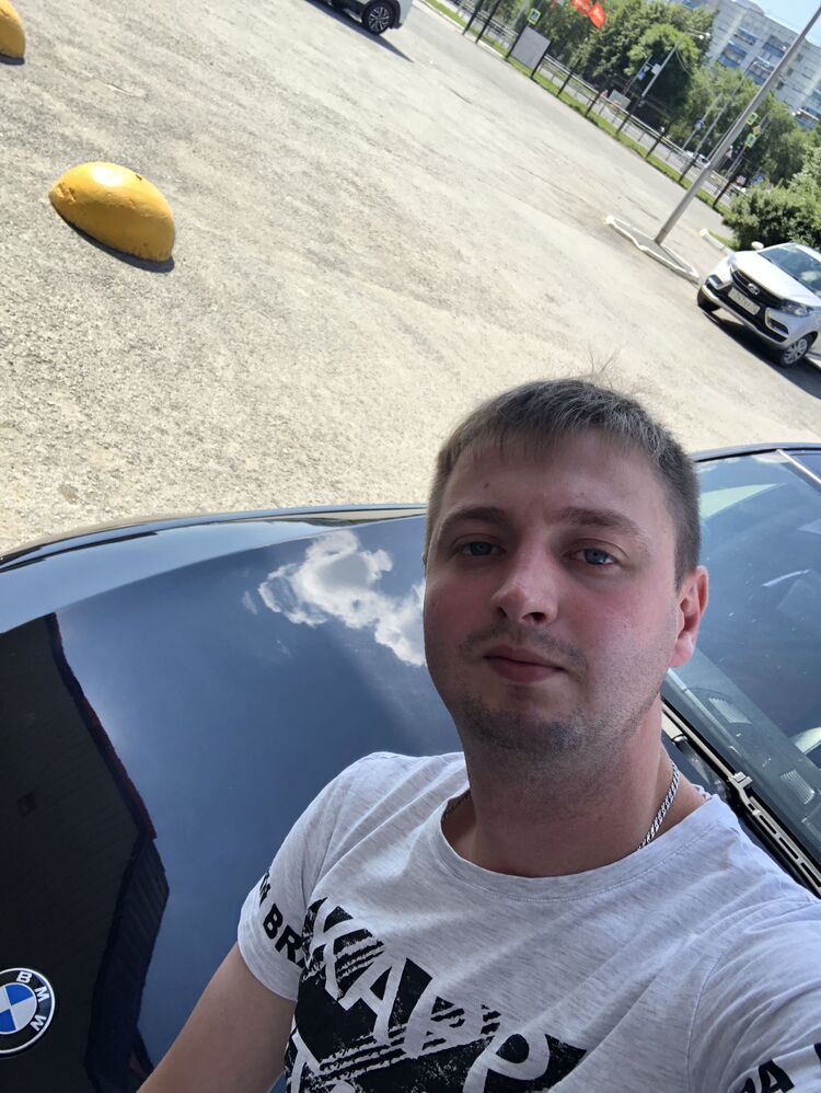 ���� 27143508 ������� ������, 37 ���, ���� ���������� � ������