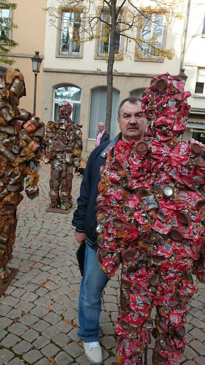 ���������� ��������, ���� ������� �����, 52 ����, ������������ ��� ������, ����� � ���������