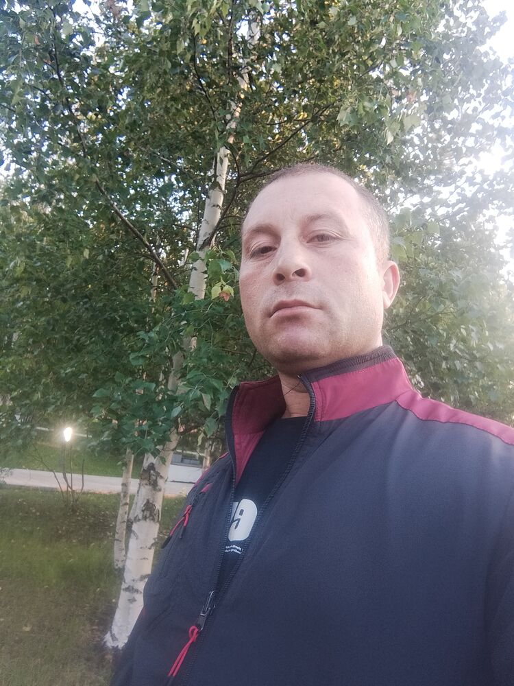  ,   , 36 ,     , c , 