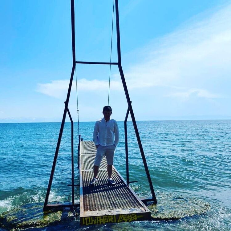 ���� 28777698 ������� ���, 27 ���, ���� ���������� � ��������