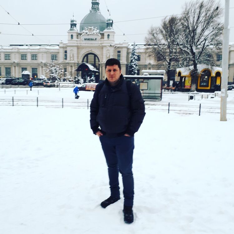 ���� 11620398 ������� Aziz, 38 ���, ���� ���������� � �����������