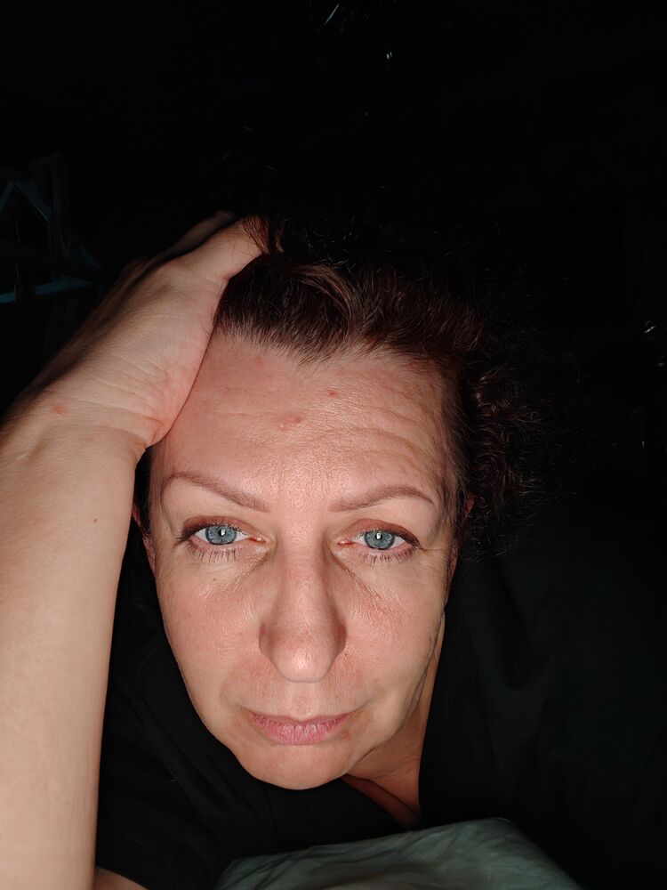 ���������� �����-���������, ���� ������� �����, 45 ���, ������������ ��� ������, ����� � ���������, c�������� ���������