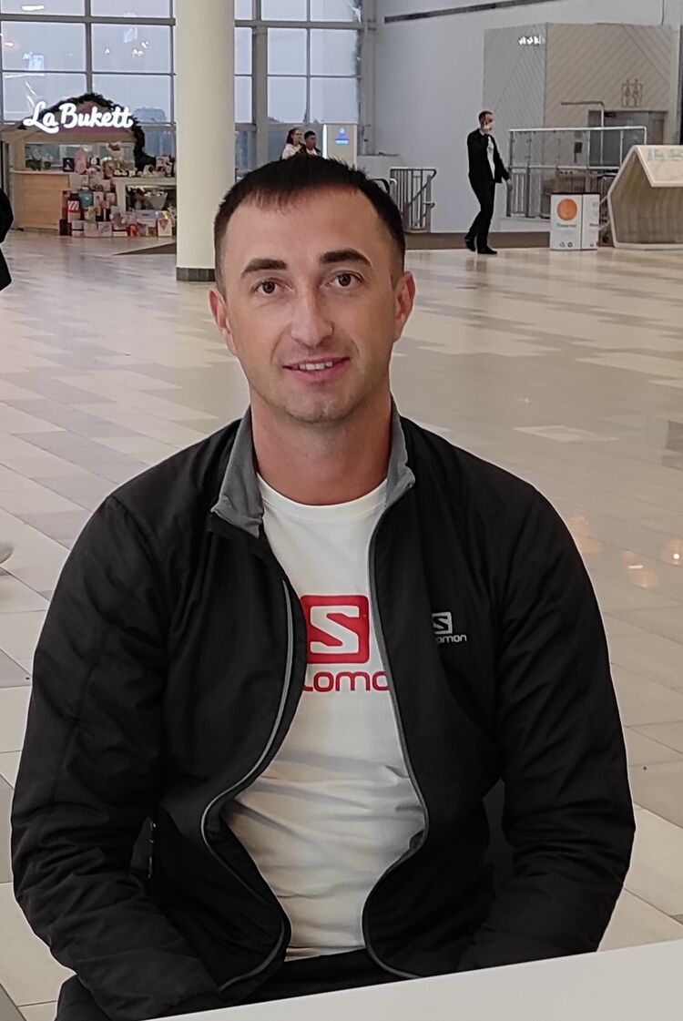 ���� 27416748 ������� ������, 39 ���, ���� ���������� � �����