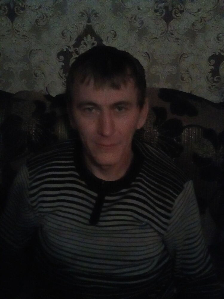 ���������� ��������, ���� ������� �����, 41 ���, ������������ ��� ������, ����� � ���������, c�������� ���������