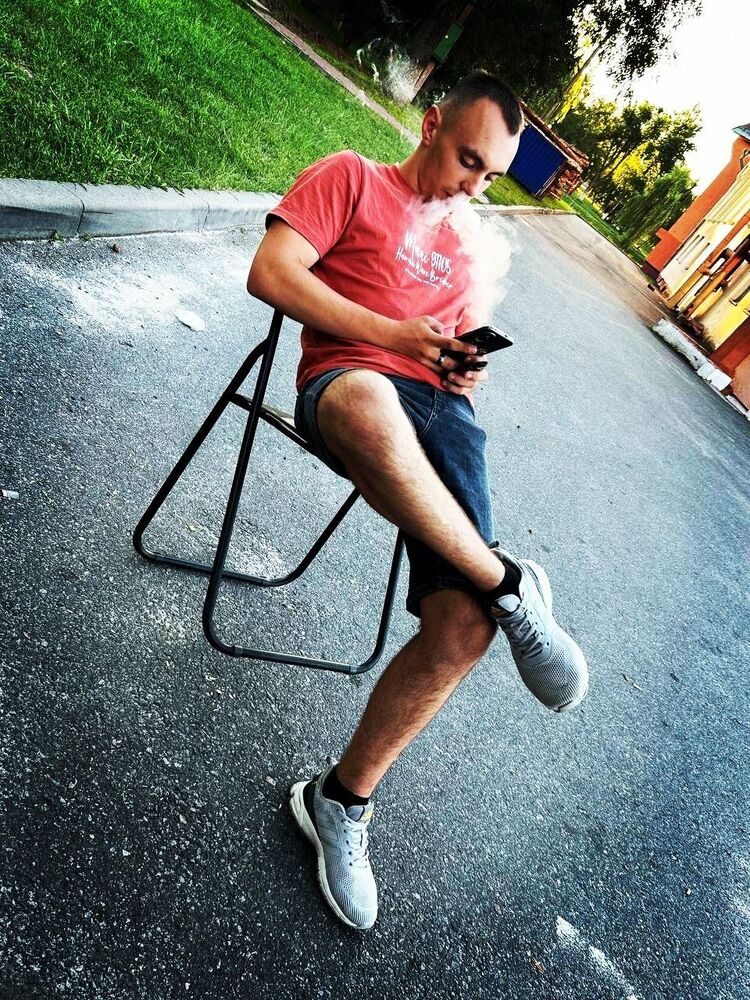 ���������� �����, ���� ����� ������, 20 ���, ������������ ��� ������, ����� � ���������