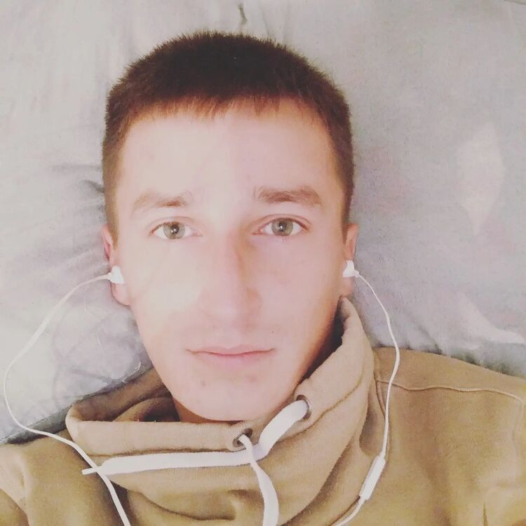  35022368  , 31 ,    