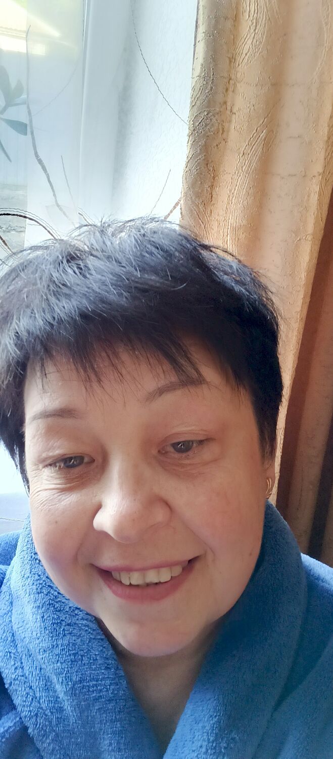  ,   , 56 ,   c 