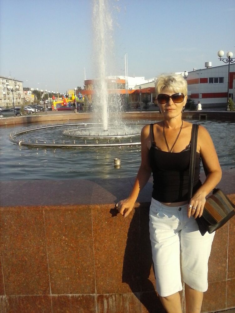  ,   , 55 ,  