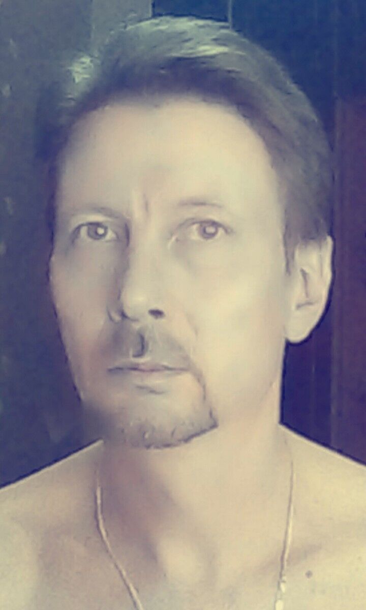 15907158  Tolya, 53 ,    