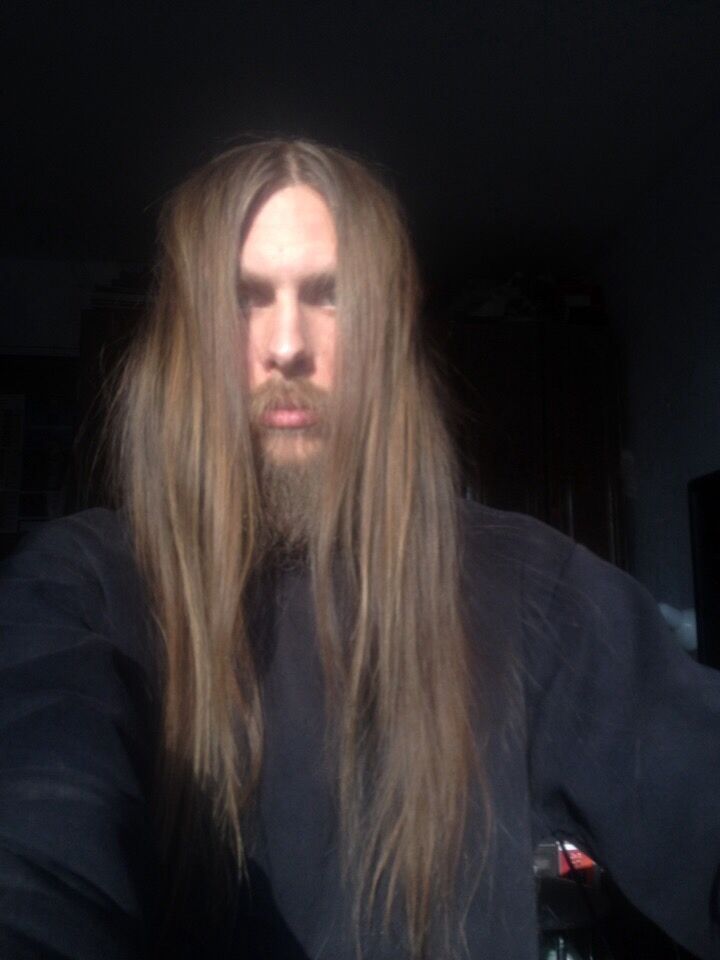  ,   Saneg, 35 ,   ,   
