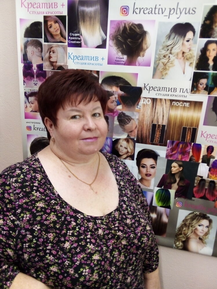  ,   , 58 ,     , c , 