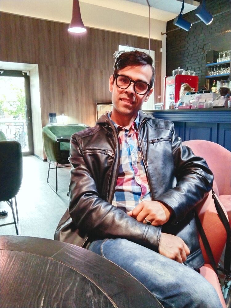  ,   Jura, 34 ,   ,   , c 