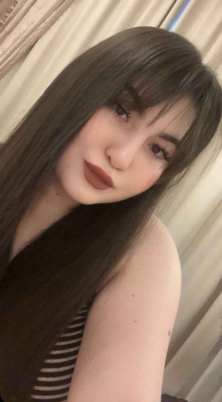 ���� 55235008 ������� �����, 21 ���, ���� ���������� � ������